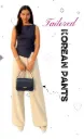 koreanpants.webp