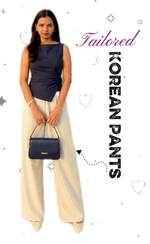 KOREAN PANTS PRODUCT ONE (32)
