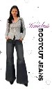 BOOT CUT PRODUCT 1