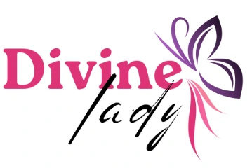 THEDIVINELADY