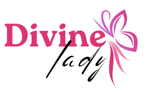 THEDIVINELADY
