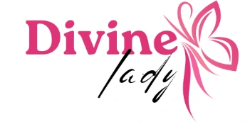 THEDIVINELADY